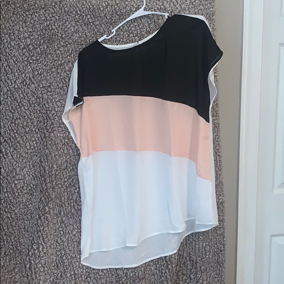 Shirts - Picture 1 of 1